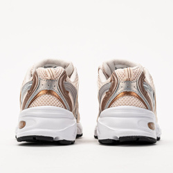 Buty sportowe męskie New Balance 530 (MR530EMC)