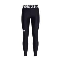 Under Armour UA HG LEGGING Legginsy damskie