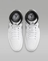 Nike Air Jordan 1 Sneakersy męskie