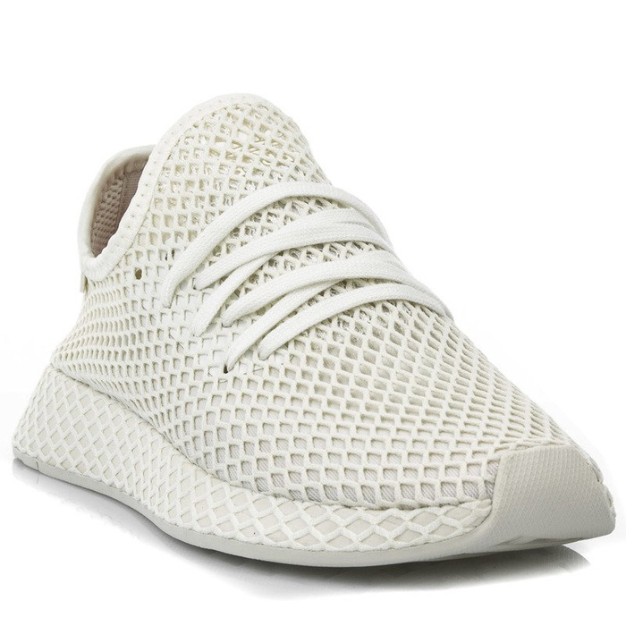 Buty sportowe męskie Adidas Deerupt Runner (BD7882)