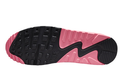 NIKE AIR MAX 90 Sneakersy męskie