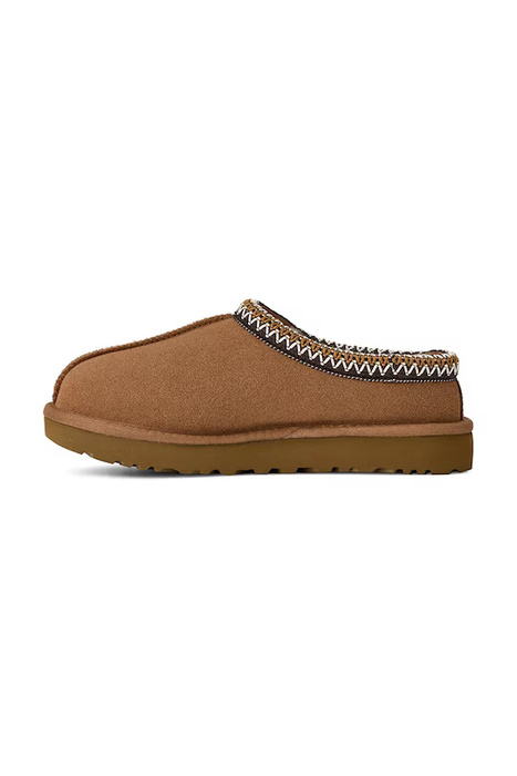 UGG W TASMAN II Kapcie damskie