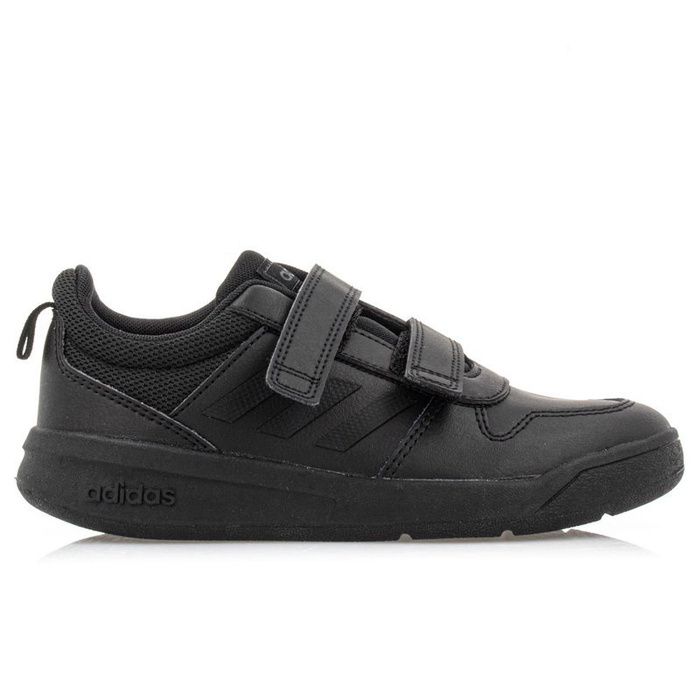 Buty sportowe Adidas Tensaur C (EF1094)