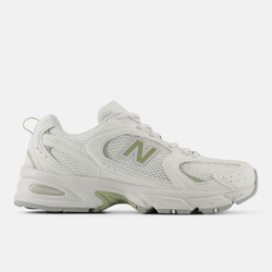 New Balance 530 U530CSC Sneakersy unisex