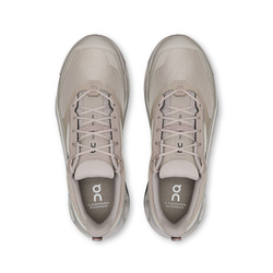  ON Cloudhorizon 2 WP Cinder | Truffle Buty hikingowe męskie