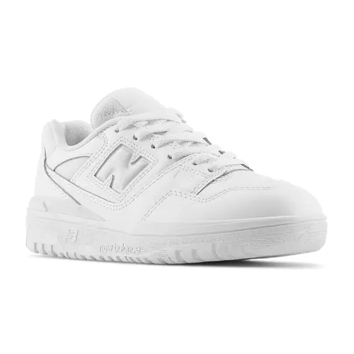 NEW BALANCE GSB550WW Sneakersy unisex