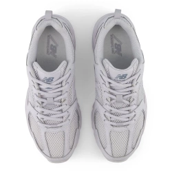 New Balance 530 U530TBA Sneakersy unisex