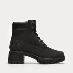 TIMBERLAND Kinsley 6 In Waterproof Boot Botki damskie