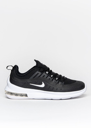 Nike Air Max Axis Buty treningowe męskie
