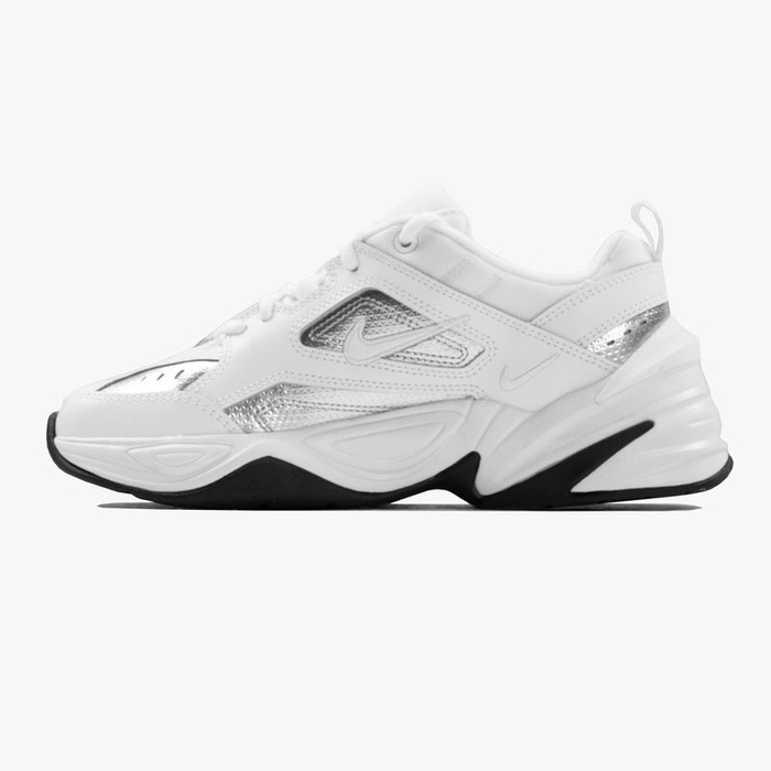 Nike M2K Tekno Sneakersy damskie