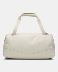 Under Armour UA UNDENIABLE 5.0 DUFFLE XS Torba sportowa