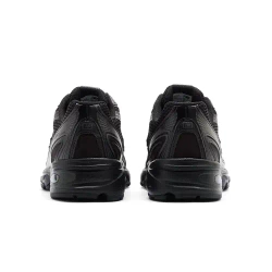 New Balance 740 U740BO2 Sneakersy unisex