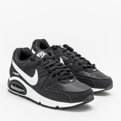 Nike Air Max Command Sneakersy damskie