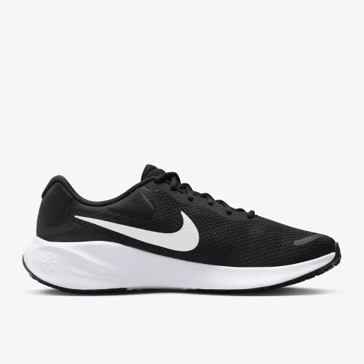 NIKE REVOLUTION 7 Buty do biegania