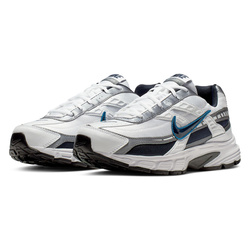Nike Initiator Sneakersy męskie
