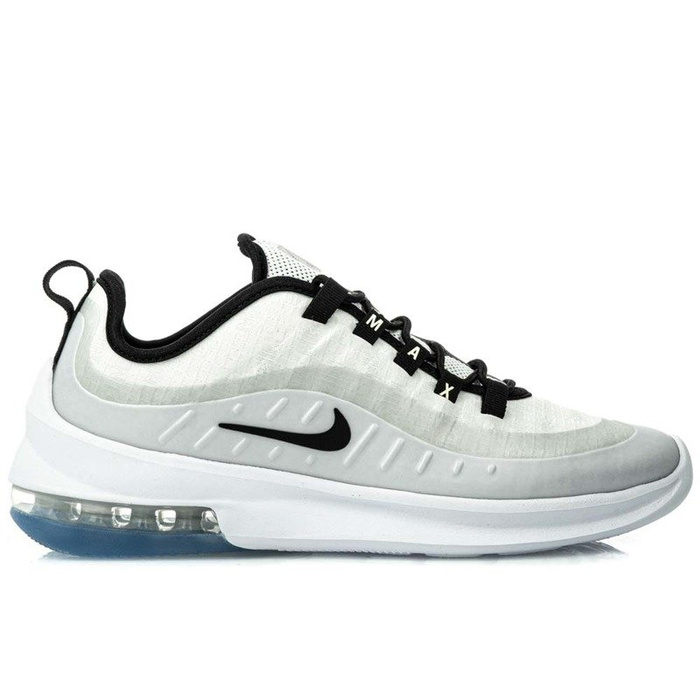 Buty sportowe męskie Nike Air Max Axis (AA2148-100)