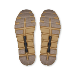 On Cloud 6 WP M Sand | Dune Sneakersy męskie