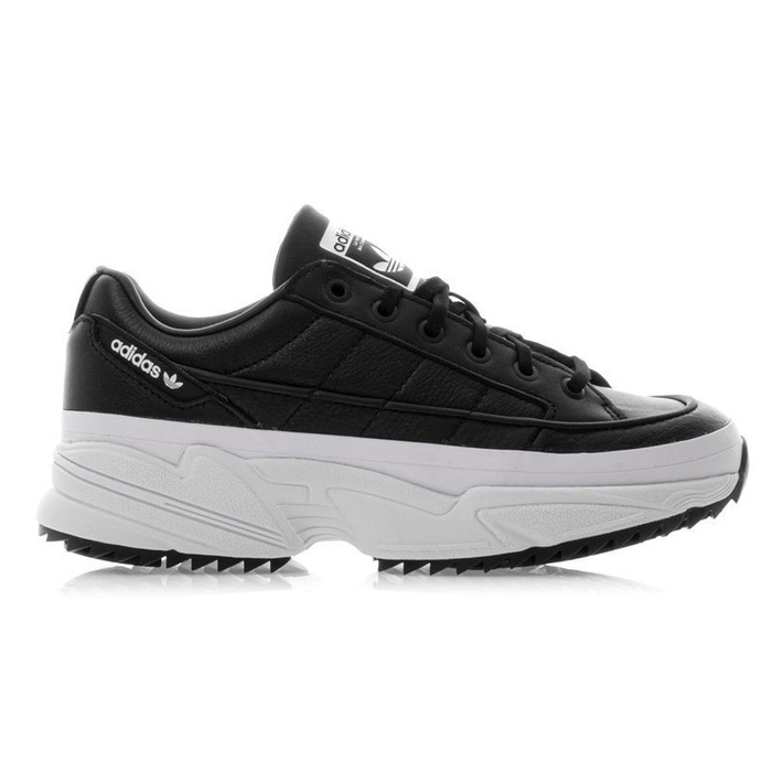 Buty sportowe damskie Adidas Kiellor W (EF5621)