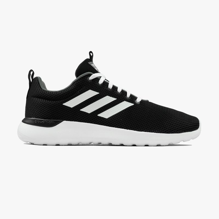 Buty sportowe męskie Adidas Lite Racer (EE8138)