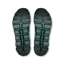 On Cloud 6 WP M Olive | Evergreen Sneakersy męskie