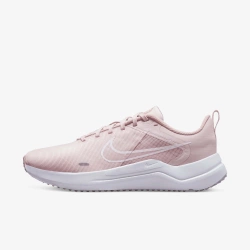 Nike Downshifter 12 Buty do biegania damskie