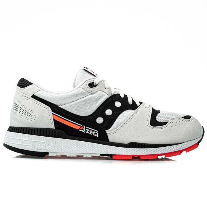 Buty sportowe męskie Saucony Azura (S70437-11)