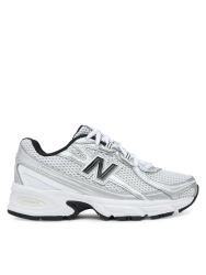 NEW BALANCE GR740NW Sneakersy damskie