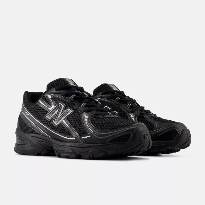 New Balance 740 U740BM2 Sneakersy unisex