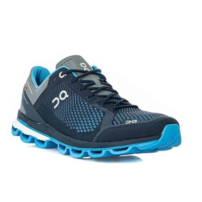 Buty treningowe męskie ON Cloud (00024.99961)