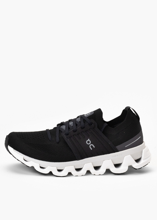 Buty męskie do biegania ON CLOUDSWIFT 3