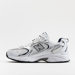 New Balance 530 Buty sportowe męskie