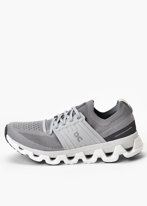 Buty męskie do biegania ON CLOUDSWIFT 3