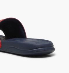 Puma Popcat 20 Klapki unisex