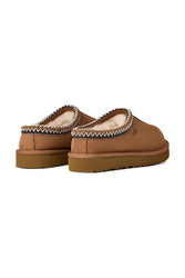 UGG W TASMAN II Kapcie damskie