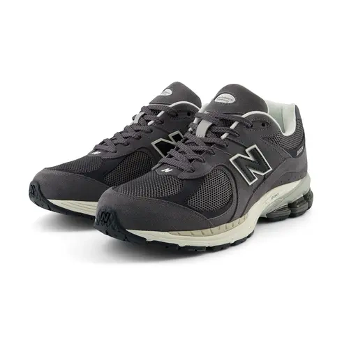 New Balance M2002RFL Sneakersy unisex