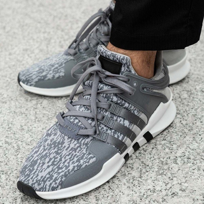 Buty sportowe męskie Adidas Eqt Support ADV Pk (BB1306)
