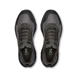 ON Cloudpulse Next Sneakersy męskie