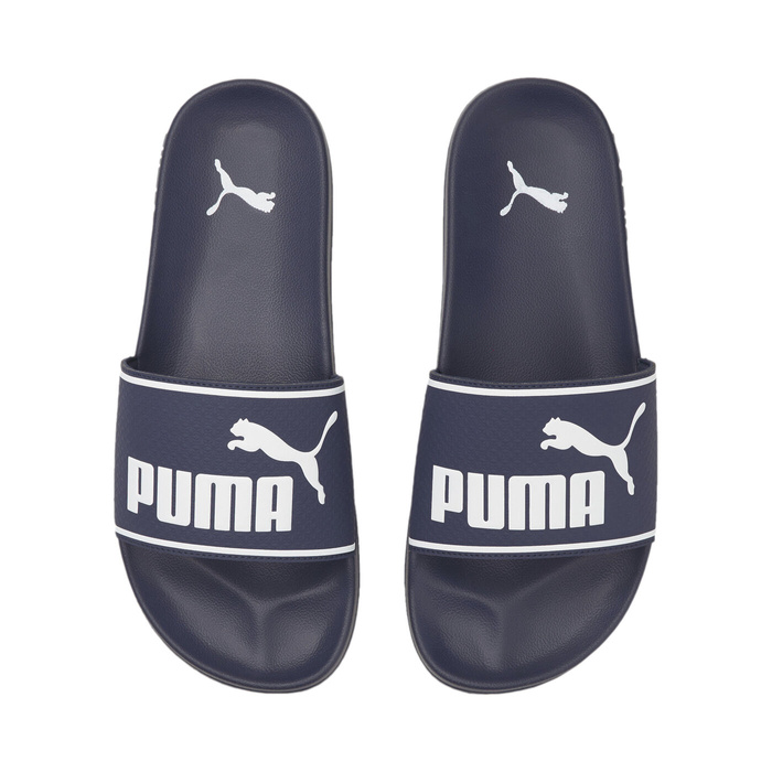 Puma Leadcat 2.0 Klapki unisex
