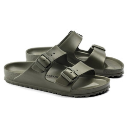 BIRKENSTOCK ARIZONA EVA Klapki męskie