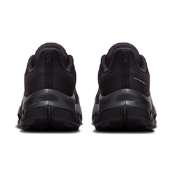 ON Cloudhorizon 2 WP Black | Black Buty hikkingowe damskie