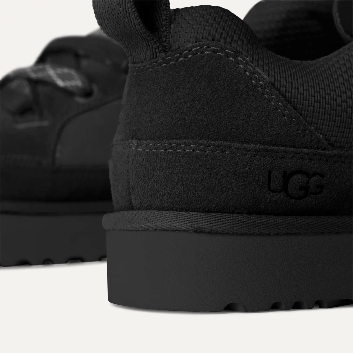 UGG Lo Lowmel Sneakersy męskie