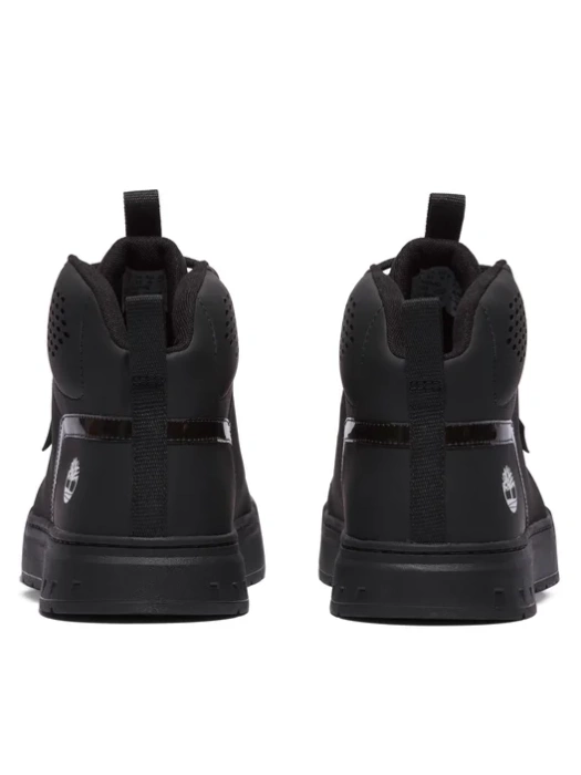 Timberland Maple Grove Sport Mid Sneakersy męskie