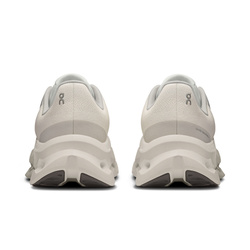 ON Cloudtilt Arctic | Ice Sneakersy damskie