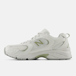 New Balance 530 U530CSC Sneakersy unisex