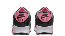 NIKE AIR MAX 90 Sneakersy męskie