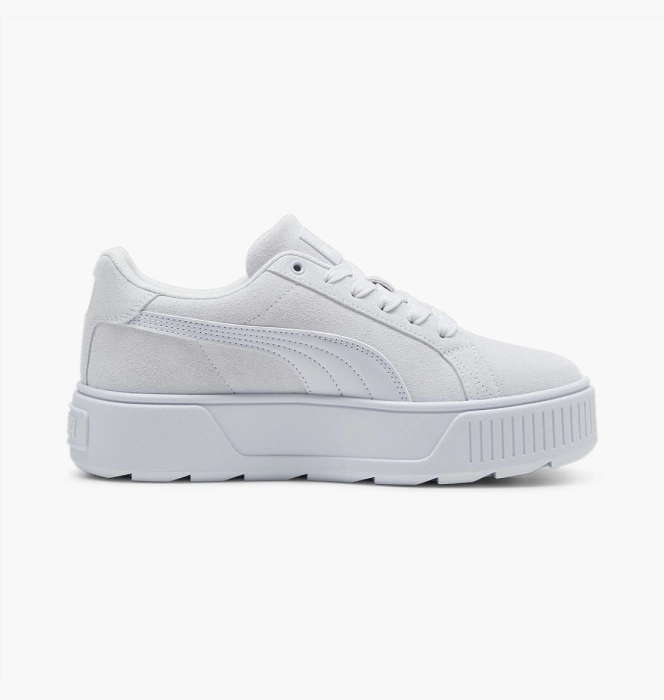 Puma Karmen Sneakersy damskie