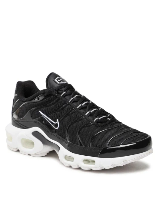 Nike Air Max Plus Sneakersy damskie