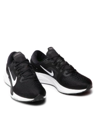 NIKE Air Zoom Vomero 15 Buty do biegania