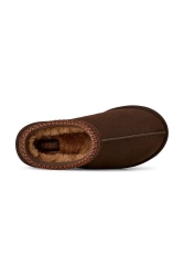 UGG W TASMAN II Kapcie damskie