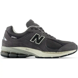 New Balance M2002RFL Sneakersy unisex